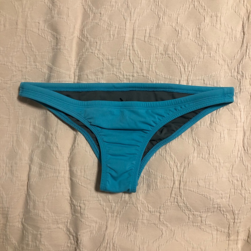 Jolyn Europe Bottom XL Teal